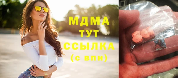 прущие грибы Пересвет