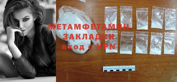 прущие грибы Пересвет